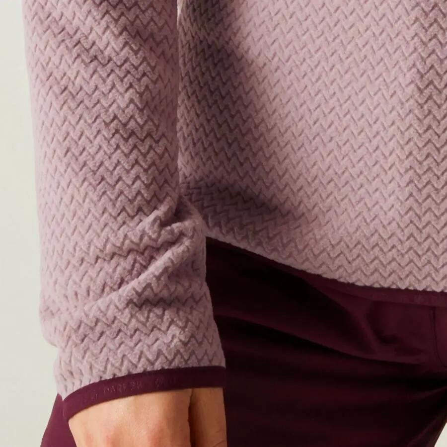 Polar para mujer Dare 2B Switch Up 4/6