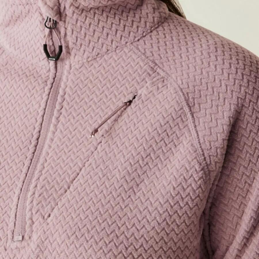 Polar para mujer Dare 2B Switch Up 3/6