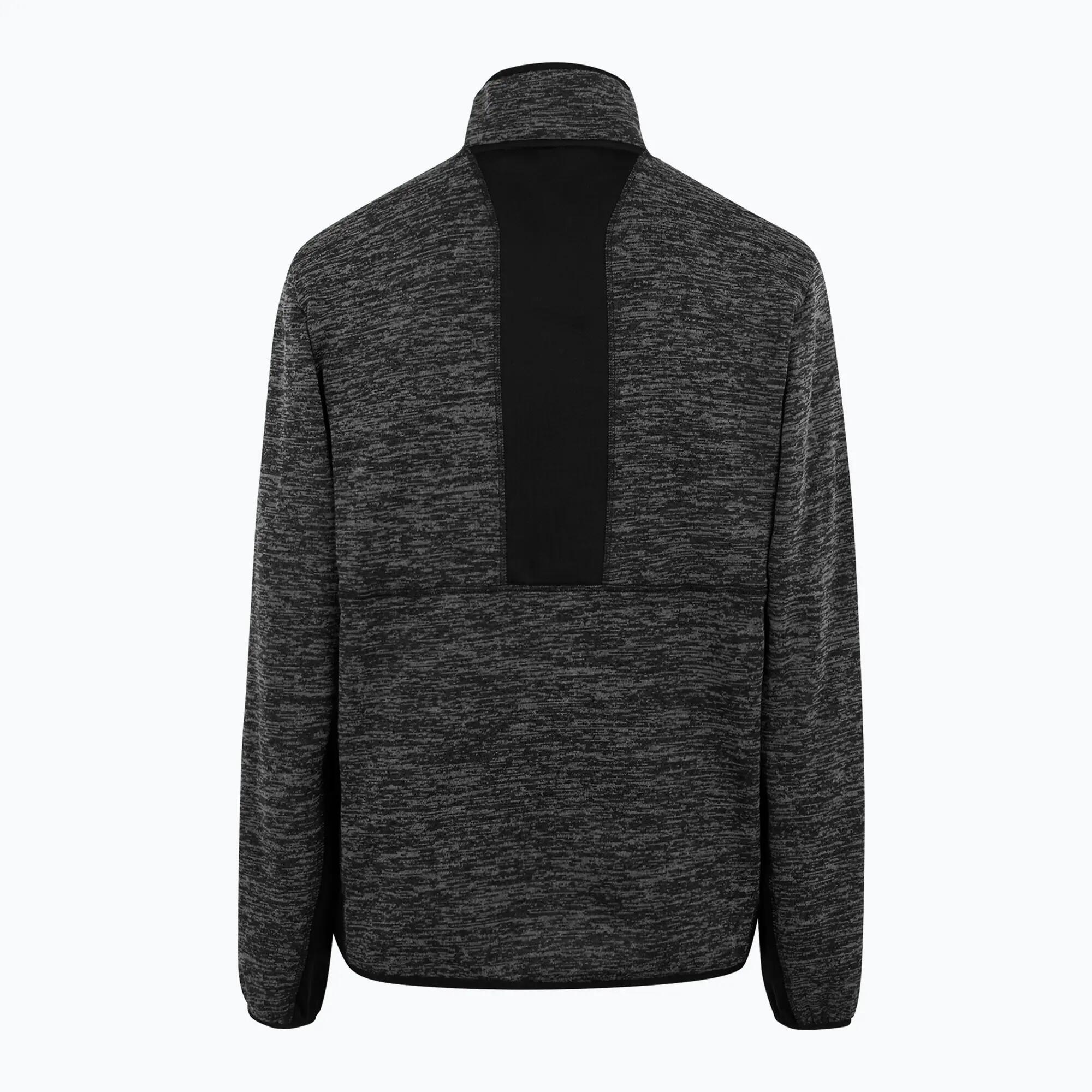 Fleece mit Reißverschluss Regatta Baslinn 6/7