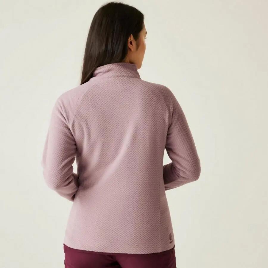 Polar para mujer Dare 2B Switch Up 2/6