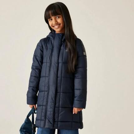 Veste enfant Regatta Embrie
