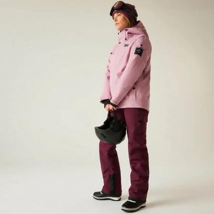Polar para mujer Dare 2B Slide Out