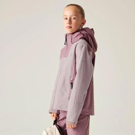 Veste imperméable enfant Dare 2B Explore III