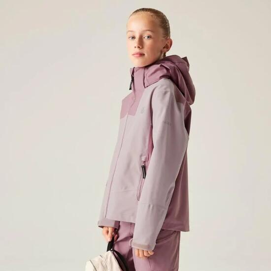 Veste imperméable enfant Dare 2B Explore III
