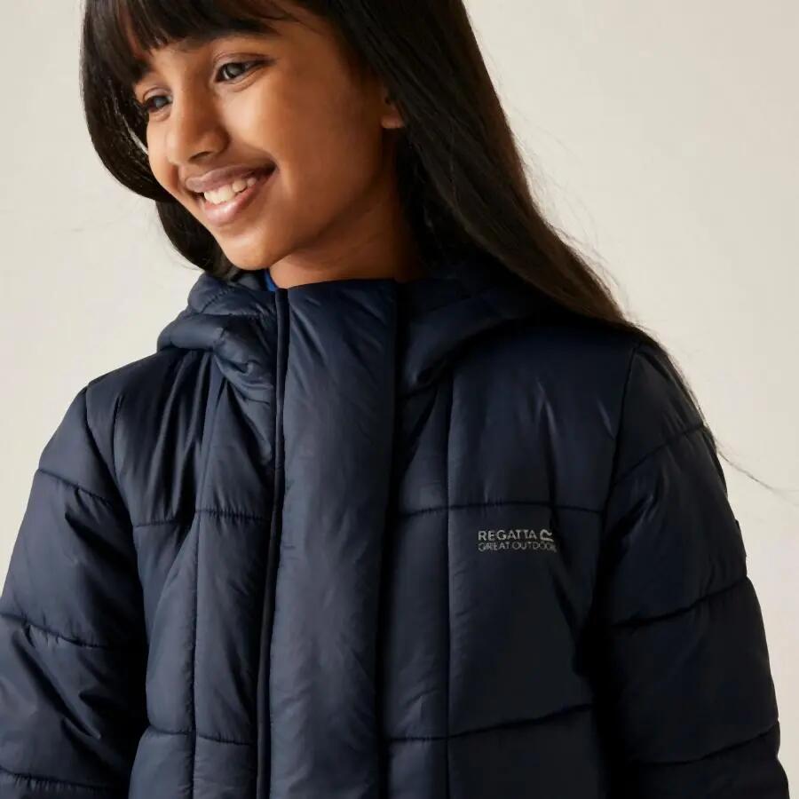 Veste enfant Regatta Embrie 7/7
