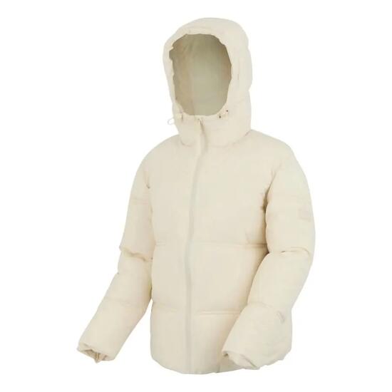 Daunenjacke mit Kapuze, Damen Regatta Roxienne