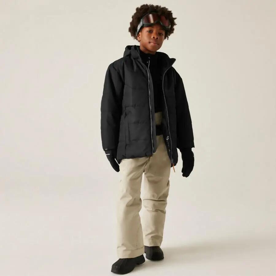 Kinder ski-jas Dare 2B Explorer 7/7