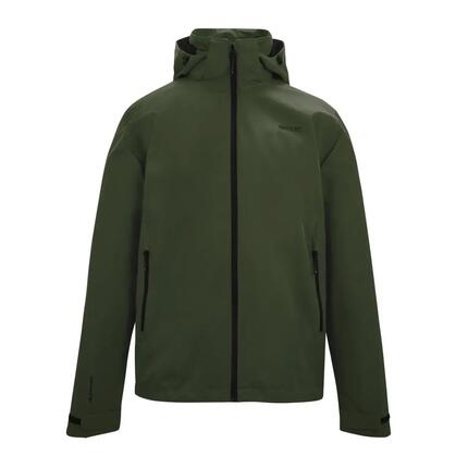 Veste imperméable Regatta Oakhowe