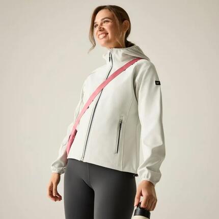Coupe-vent femme Regatta Arec III