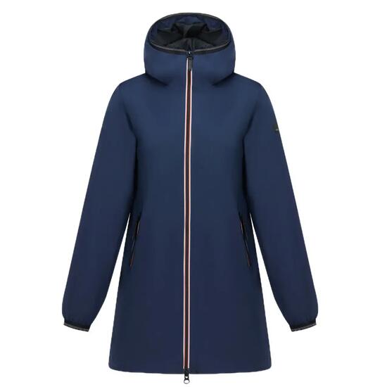 Veste imperméable femme Regatta Lenika