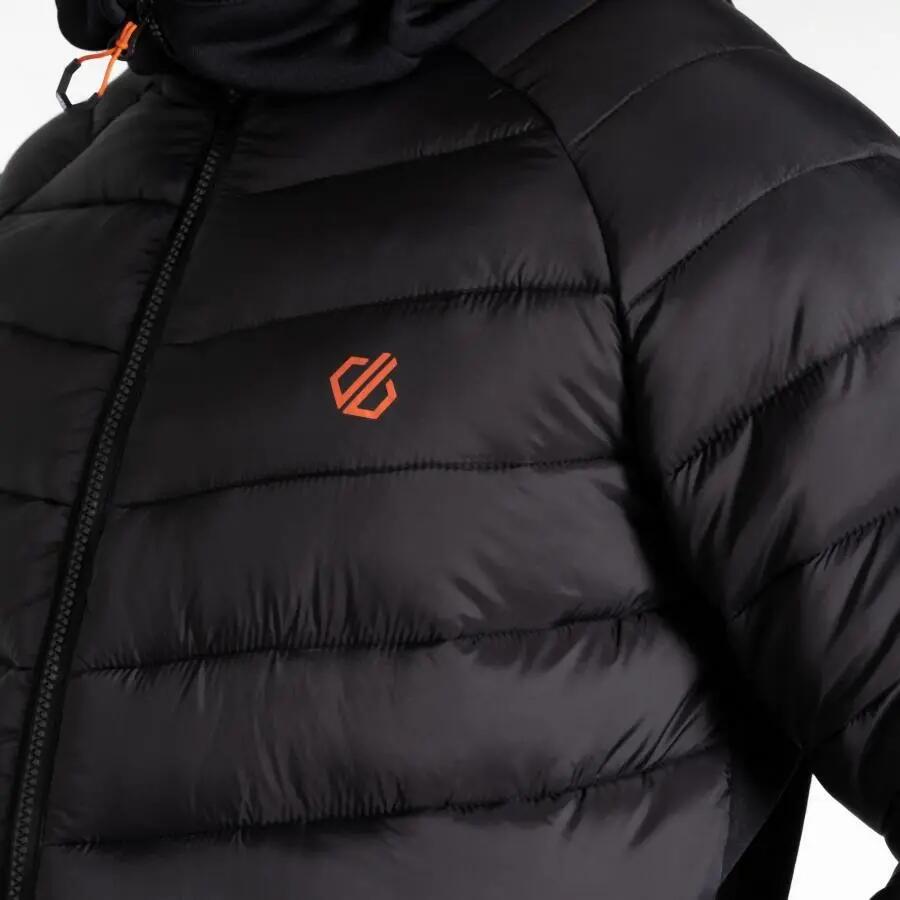 Giacca da trekking Dare 2B Torrek Mountain Hybrid 5/7