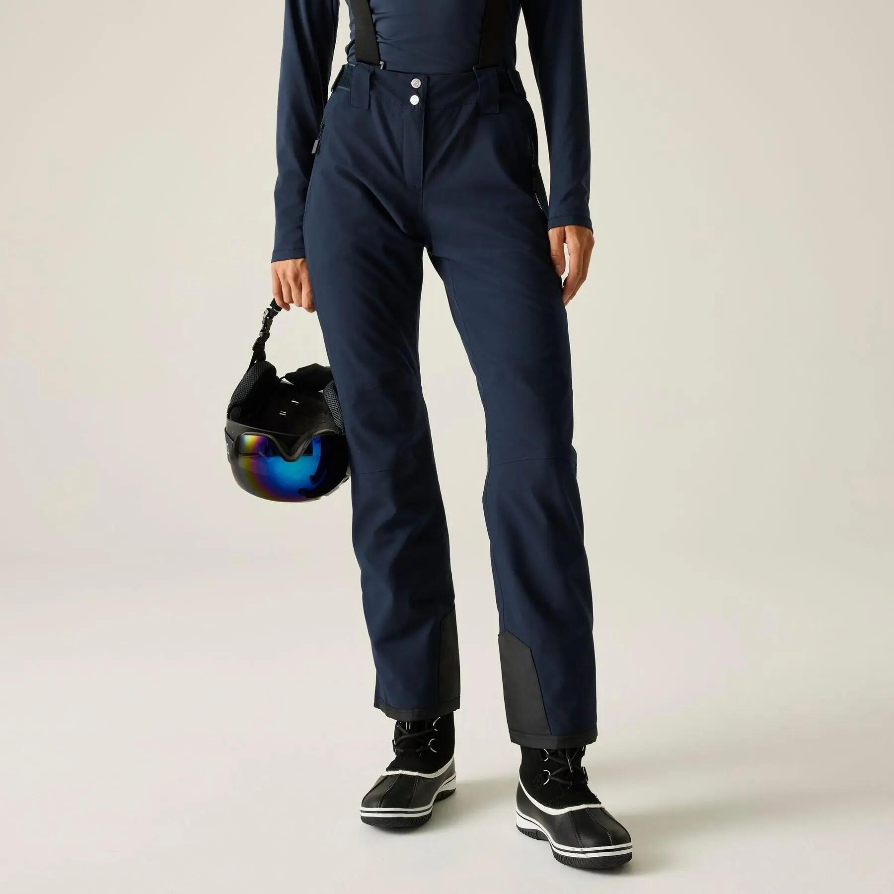 Skihose Damen Dare 2B Diminish 2/7