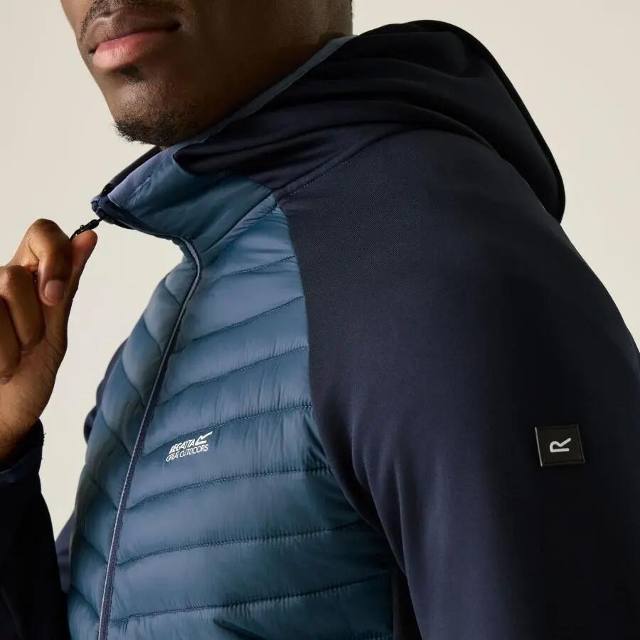 Hybridjacke Regatta Andreson 6/7