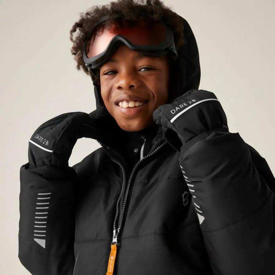 Kinder ski-jas Dare 2B Explorer 4/7