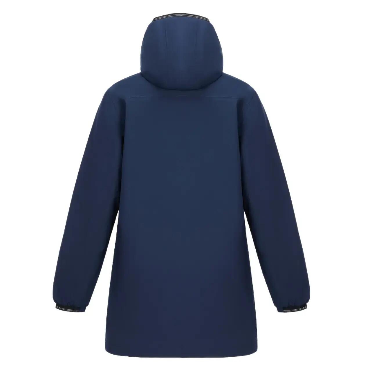 Regenjacke für Damen Regatta Lenika 2/7