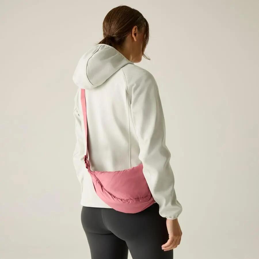 Giacca antivento da donna Regatta Arec III Softshell 3/7