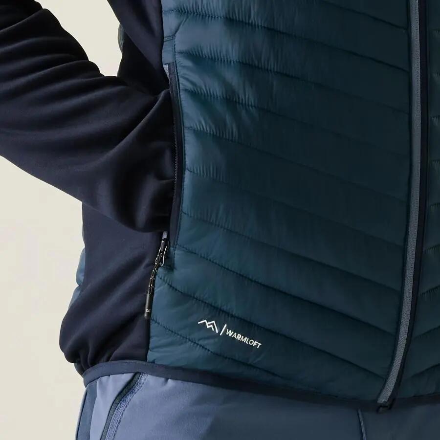 Hybridjacke Regatta Andreson 5/7
