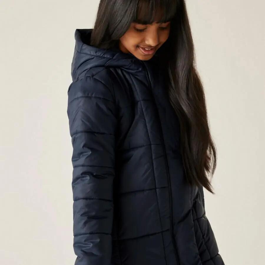 Veste enfant Regatta Embrie 2/7