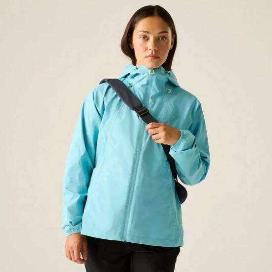 Veste de randonnée femme Dare 2B Torrek Breathe Easy