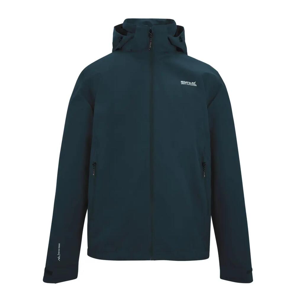 Waterproof jacket Regatta Oakhowe