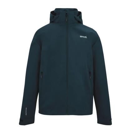 Veste imperméable Regatta Oakhowe