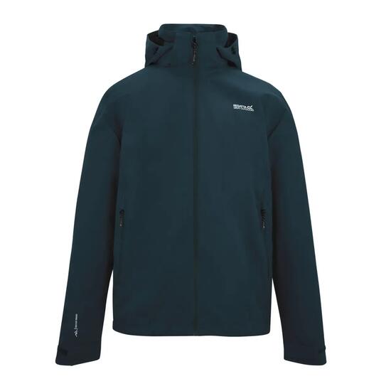 Veste imperméable Regatta Oakhowe
