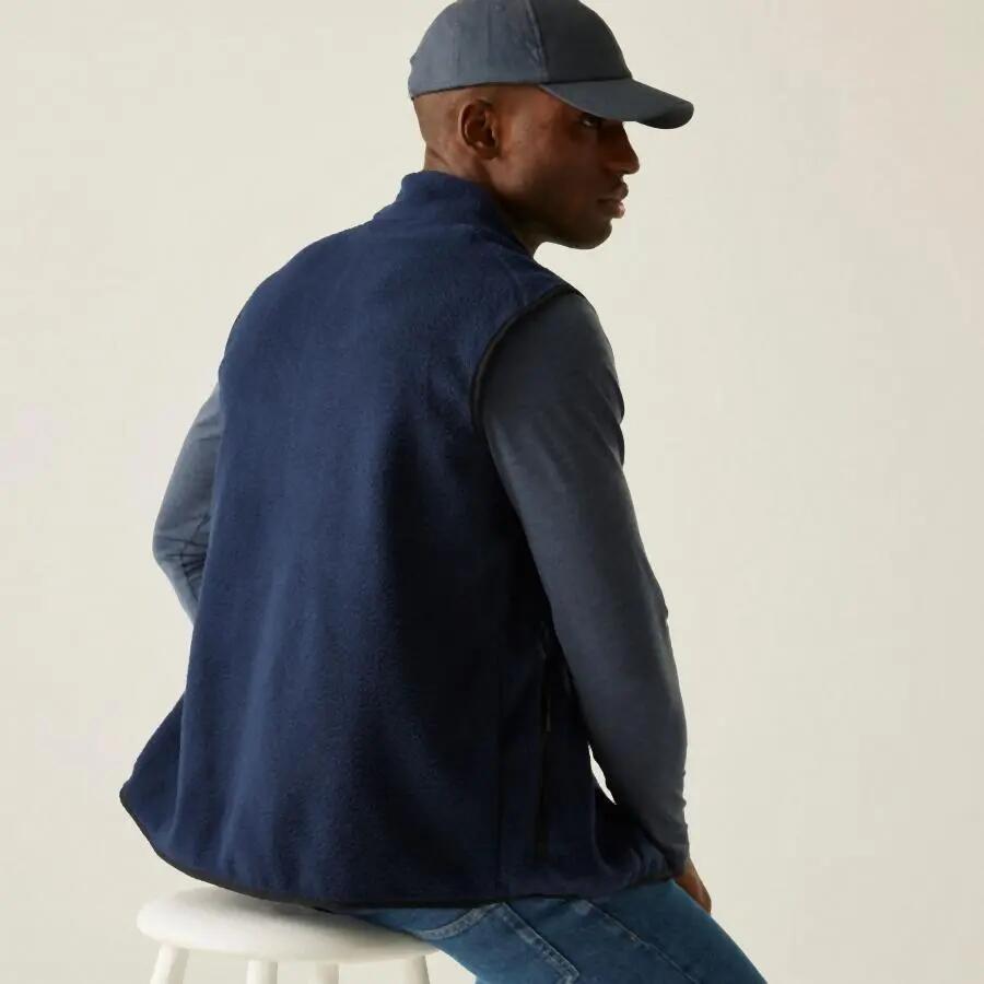 Veste sans manche Regatta Frankie Borg 4/7