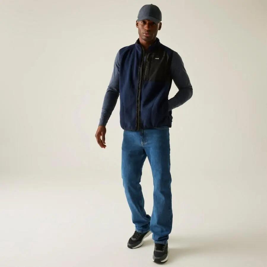 Veste sans manche Regatta Frankie Borg 2/7
