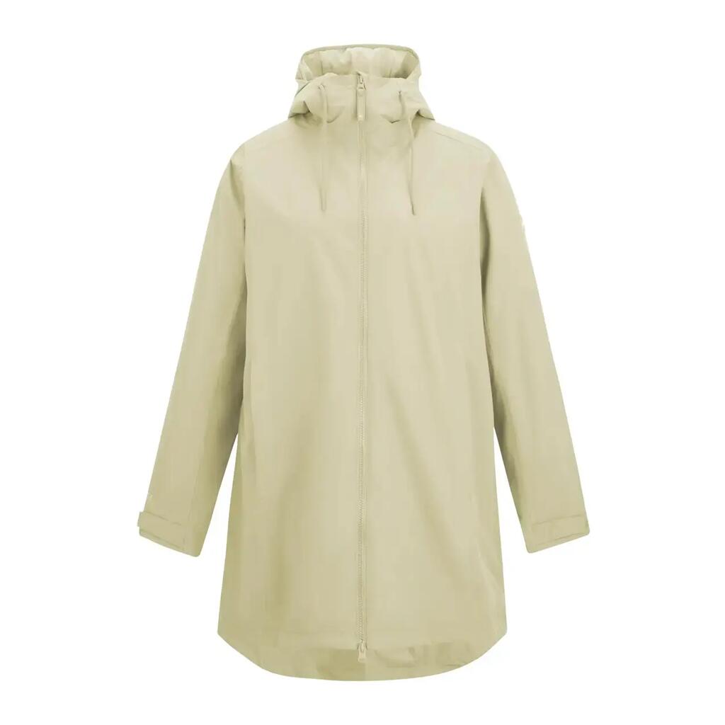 Women's parka Regatta Brianka