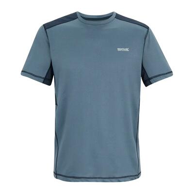 T-shirt regatta virda