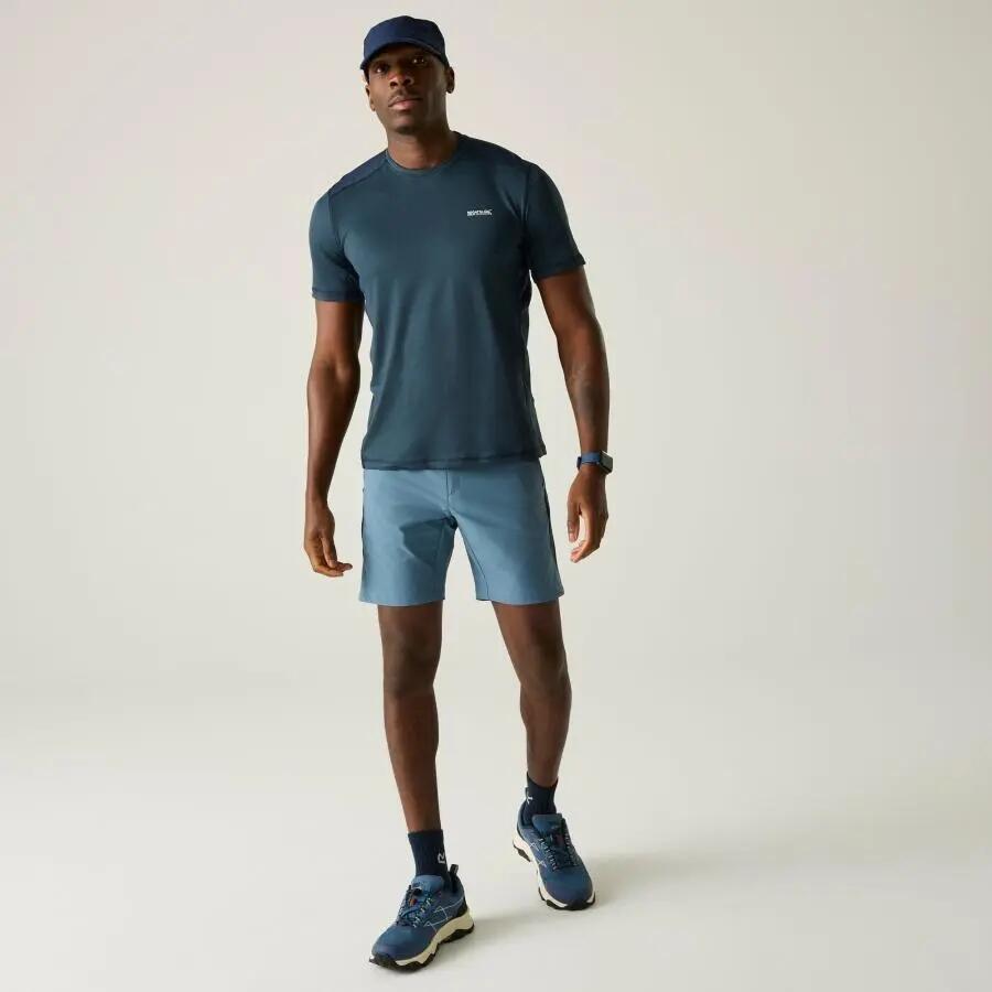 T-shirt Regatta Virda 4/7