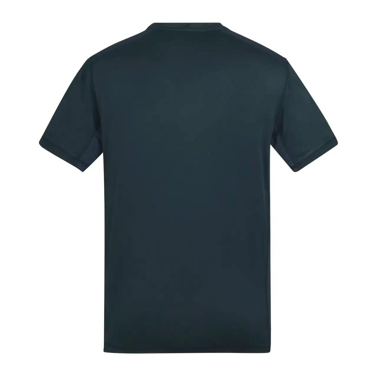 T-shirt Regatta Virda 2/7