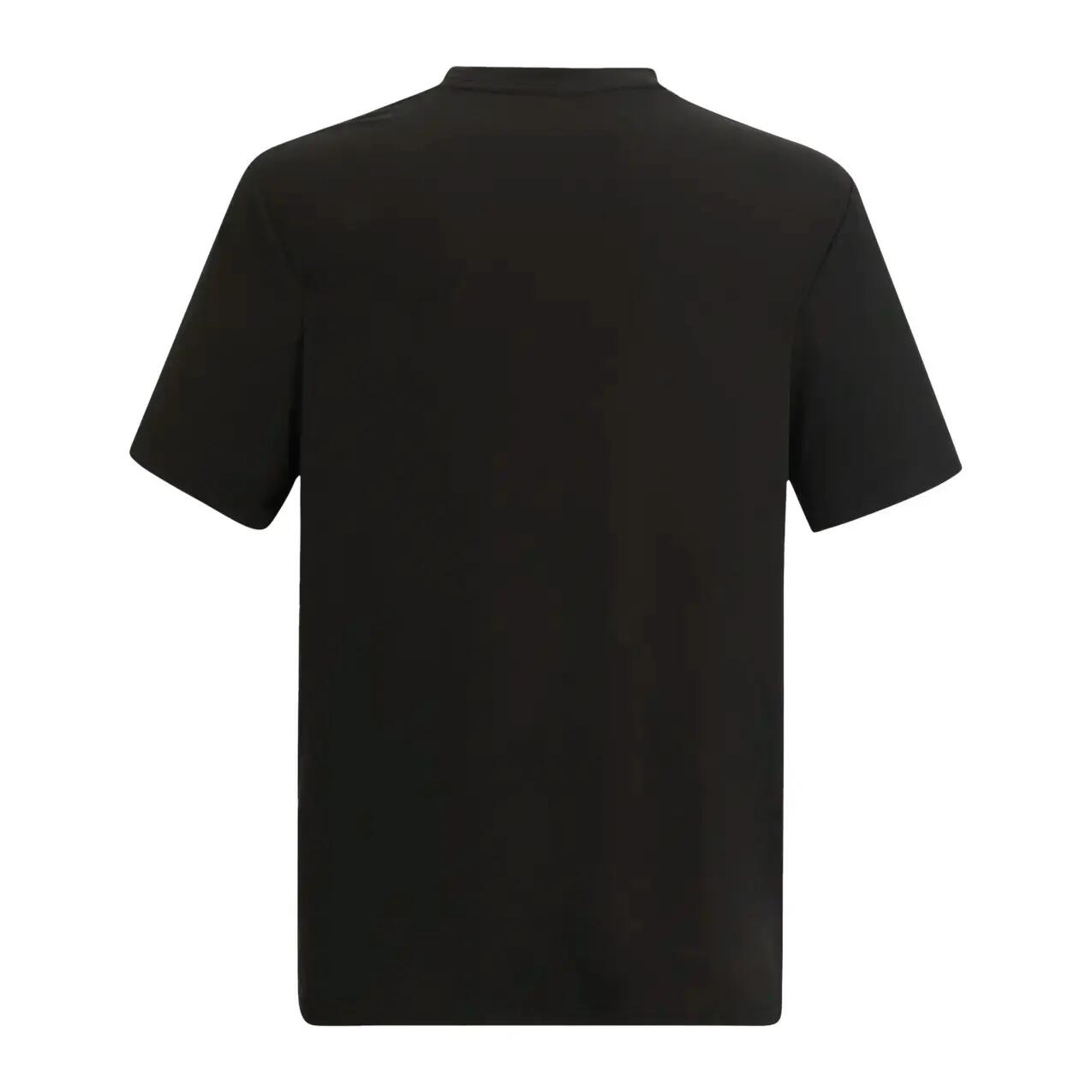 T-shirt stretch Regatta Fingal 2/7