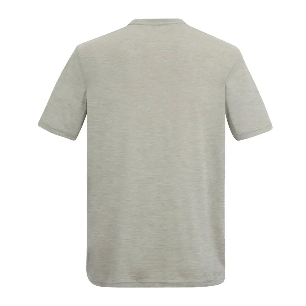 T-Shirt Regatta Fingal 2/7