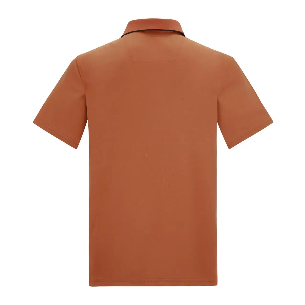 Polo Regatta Maverick V Active 3/7