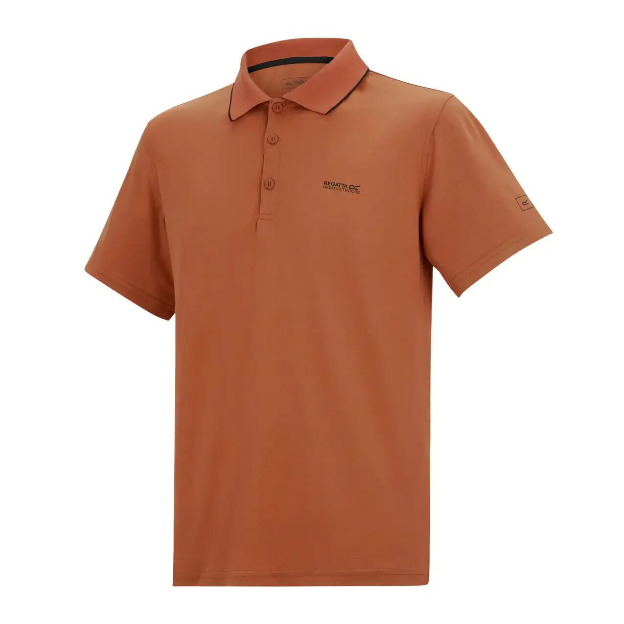 Polo Regatta Maverick V Active 2/7