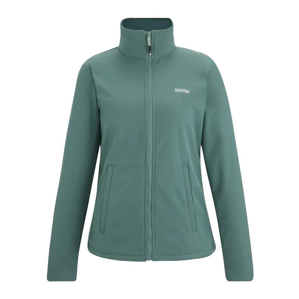 Women's windbreaker Regatta Connie V Softshell