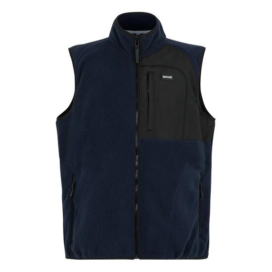 Veste sans manche Regatta Frankie Borg