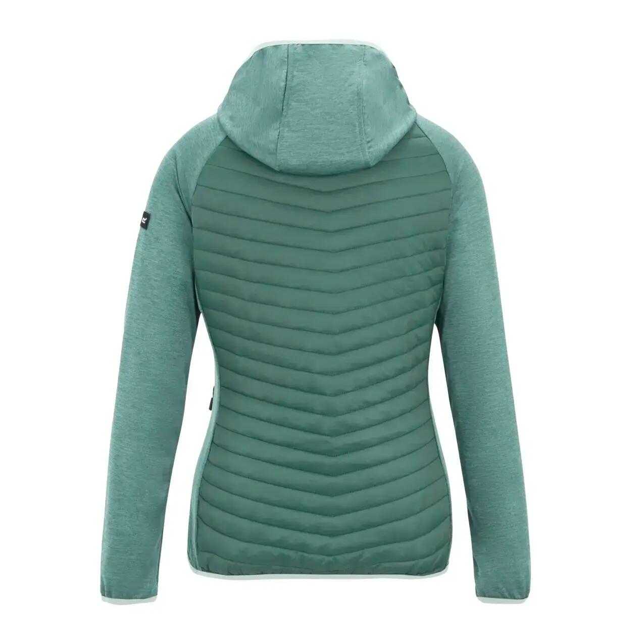 Wanderjacke Damen Regatta Andreson Marl 2/7