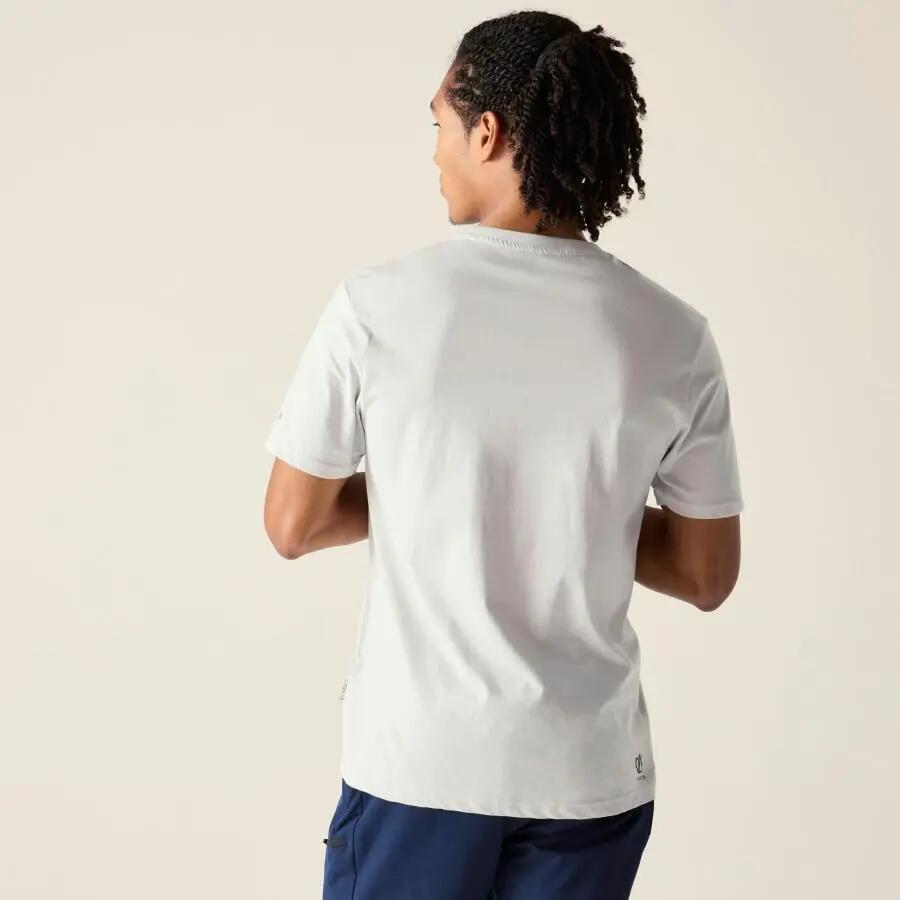 Camiseta Dare 2B Movement III 4/7