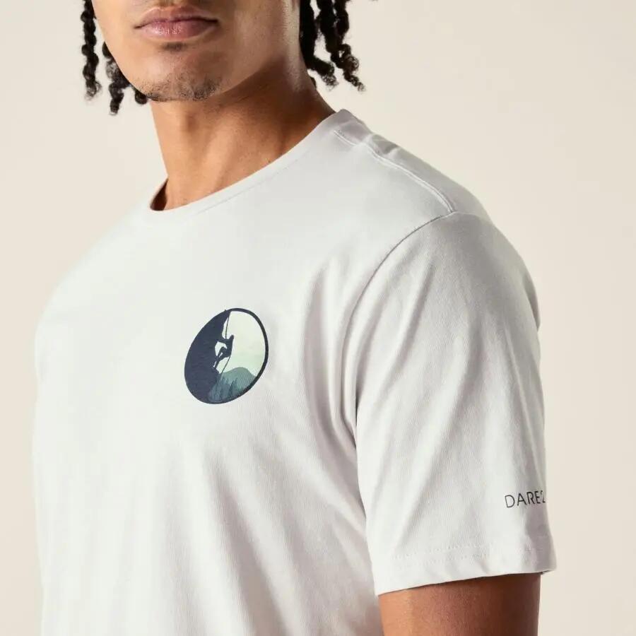 Camiseta Dare 2B Movement III 3/7