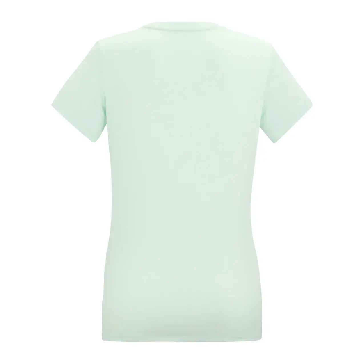 T-Shirt Regatta Fingal Slogan 3/7