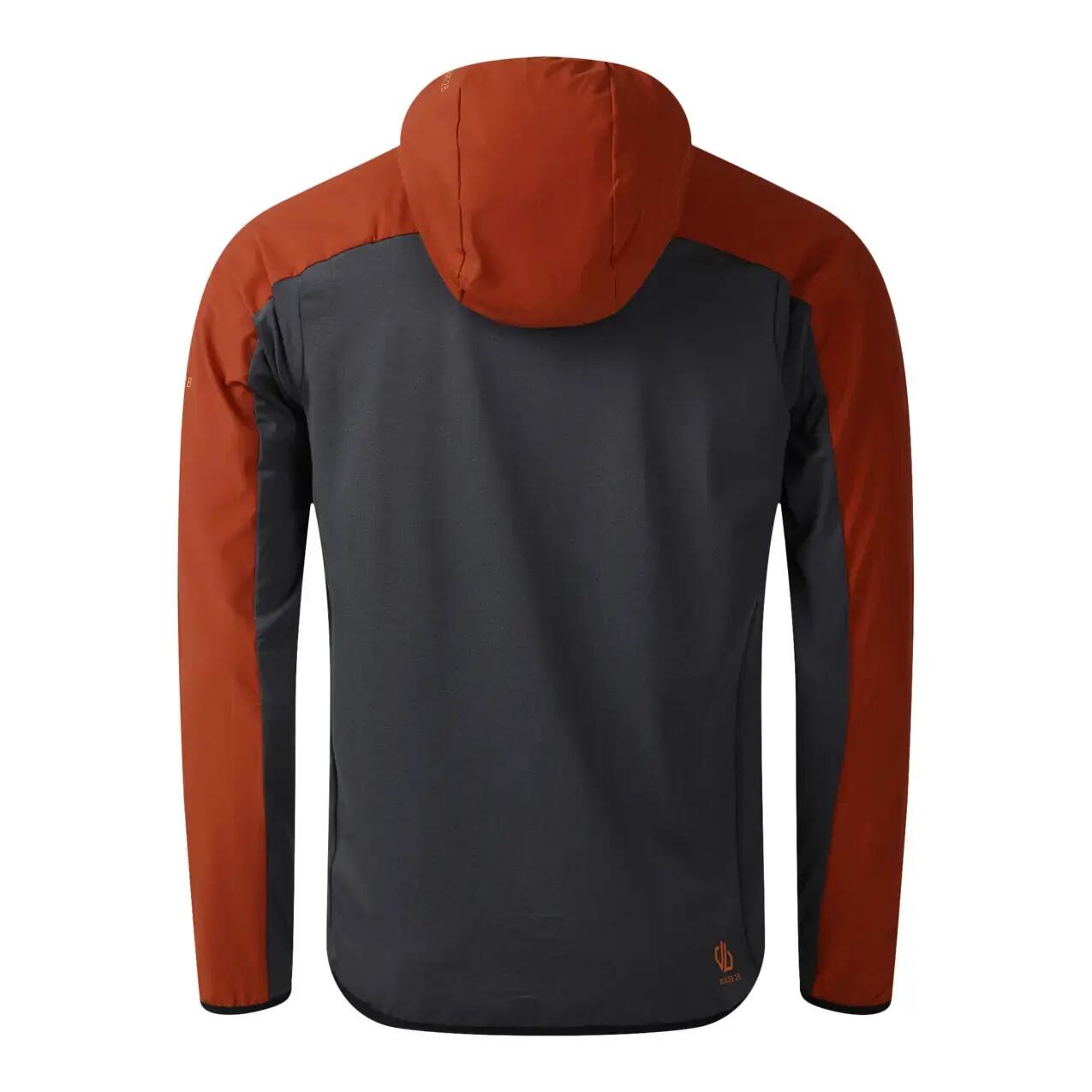 Chaqueta con capucha Dare 2B Endurance Stretch 2/7