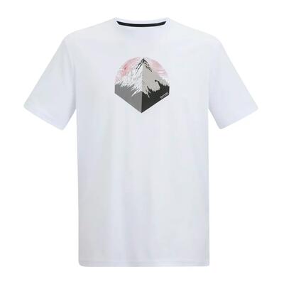 T-shirt Regatta Fingal