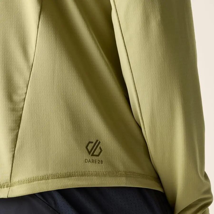 Camisola com capuz Dare 2B Sprint City 6/7