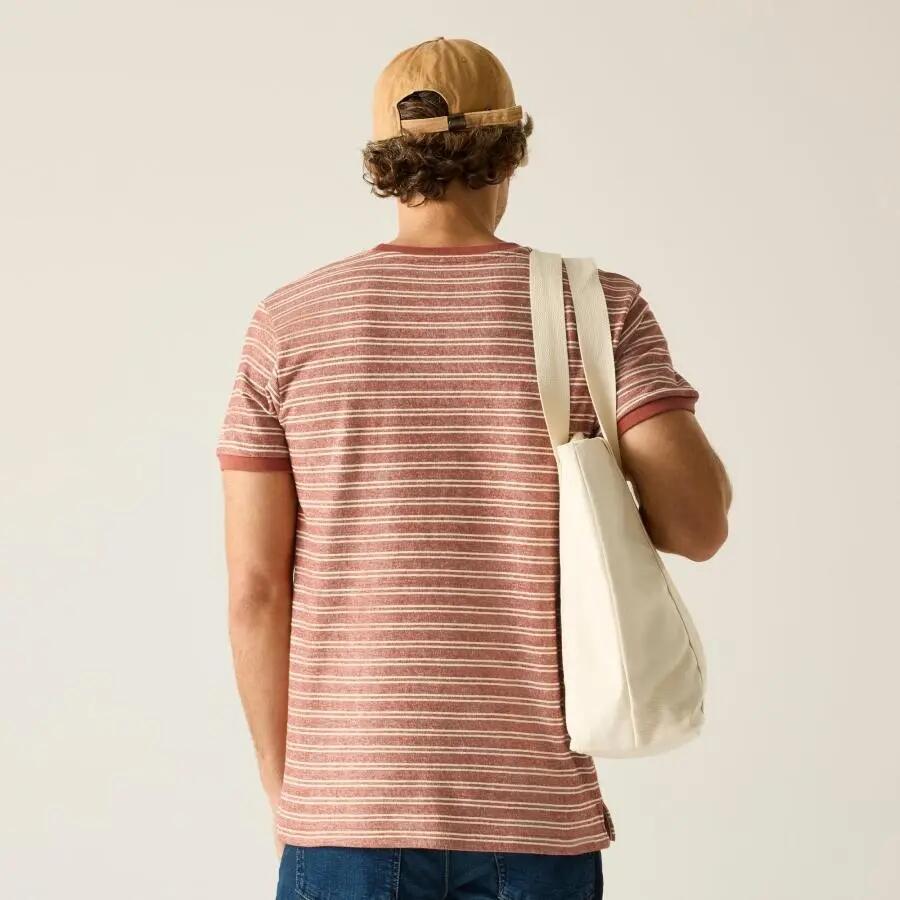 T-shirt Regatta Benlin 4/7