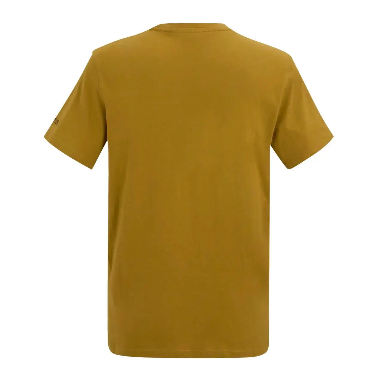 T-Shirt Regatta Breezed 2/7