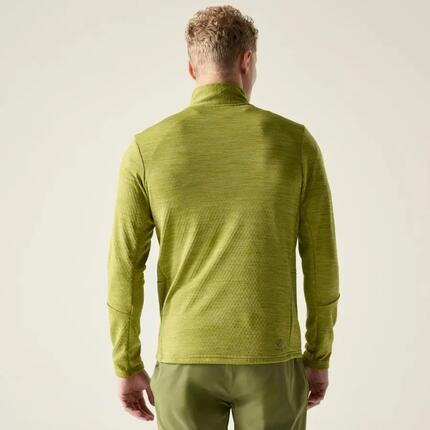 Veste de randonnée Dare 2B Venture Stretch