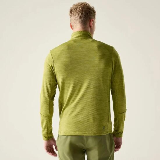 Veste de randonnée Dare 2B Venture Stretch