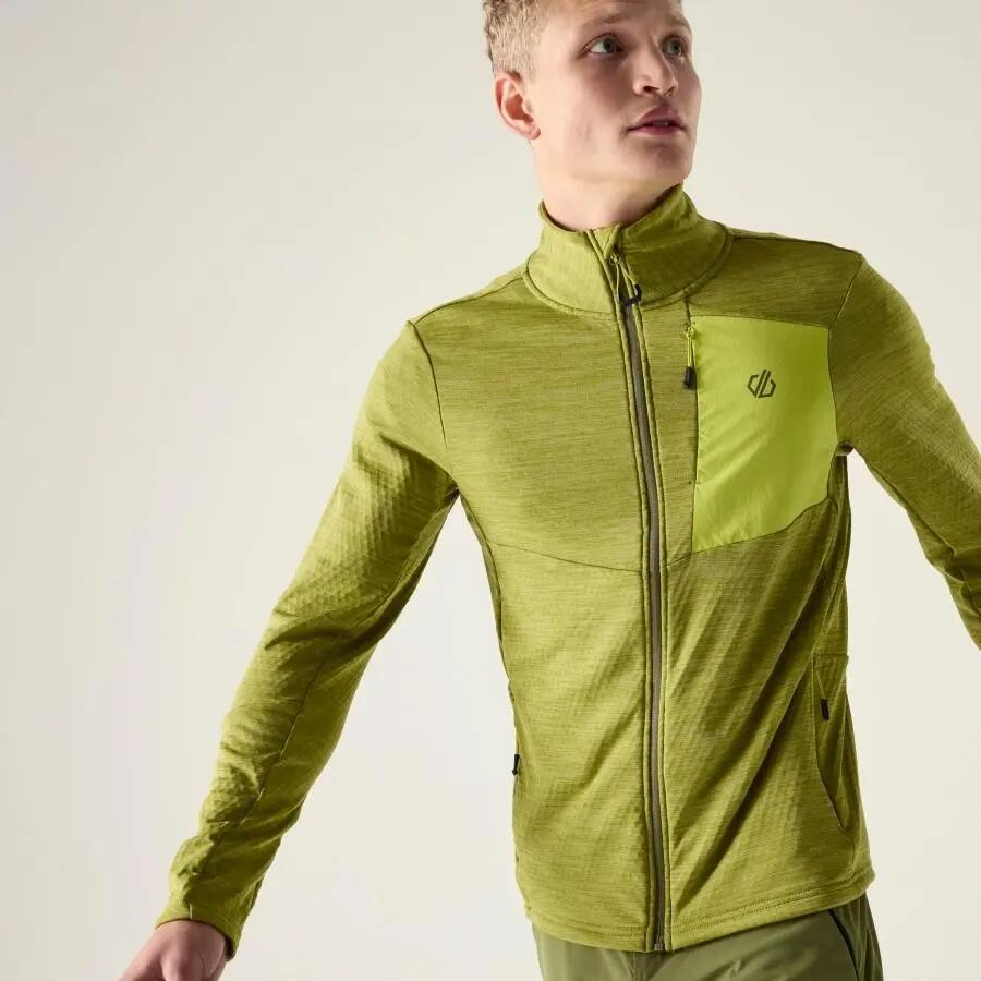 Chaqueta de senderismo Dare 2B Venture Stretch 6/7
